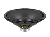 Lavoce NBASS15-30 bass guitar speaker 380mm 8 Ohm 800W
