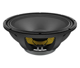 Lavoce SAF184.05 subwoofer da 460mm 8 Ohm 2000W