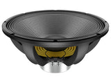 Lavoce SAN184.02 subwoofer da 460mm 8 Ohm 2400W