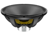 Lavoce SAN184.50 subwoofer da 460mm 8 Ohm 3400W