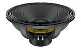 Lavoce SAN184.50iP subwoofer da 460mm 2 Ohm 3400W