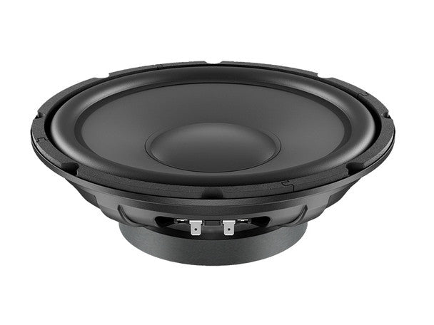 Lavoce SSF102.40 subwoofer 10” 8 Ohm 500W