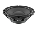 Lavoce SSF102.40 subwoofer 10” 8 Ohm 500W