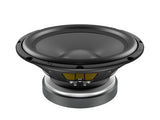 Lavoce SSF122.50L subwoofer 12” 8 Ohm 800W
