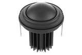 Lavoce TN101.00 tweeter da 1” 8 Ohm 30W
