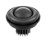 Lavoce TN131.00 tweeter da 1,3” 8 Ohm 30W