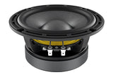 Lavoce WAF061.80 woofer da 165mm 8 Ohm 300W