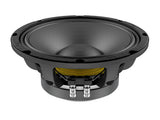 Lavoce WAF102.50 woofer 250mm 8 Ohm 500W