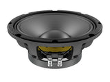 Lavoce WAF102.50A woofer 250mm 8 Ohm 500W