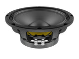 Lavoce WAF102.51 woofer da 250mm 8 Ohm 700W