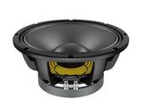 Lavoce WAF123.00 woofer 300mm 8 Ohm 1000W