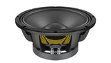 Lavoce WAF123.01 woofer 300mm 8 Ohm 1000W