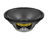 Lavoce WAF153.00 woofer da 380mm 8 Ohm 1000W