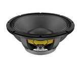 Lavoce WAF154.02 subwoofer 380mm 8 Ohm 1600W