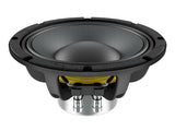 Lavoce WAN082.50 woofer da 200mm 8 Ohm 500W