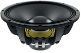 Lavoce WAN123.01 woofer da 300mm 8 Ohm 1000W