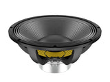 Lavoce WAN154.00 subwoofer da 380mm 8 Ohm 3000W