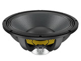 Lavoce WAN154.01 subwoofer da 380mm 8 Ohm 2000W