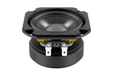 Lavoce WSF030.70 woofer da 3” 8 Ohm 60W