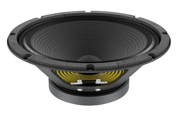 Lavoce WSF101.70G electric guitar speaker da 250mm 8 Ohm 120W