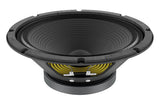 Lavoce WSF101.70G electric guitar speaker da 250mm 8 Ohm 120W