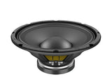 Lavoce WSF122.02 woofer da 300mm 8 Ohm 400W