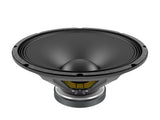 Lavoce WSF152.50 woofer da 380mm 8 Ohm 500W
