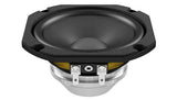 Lavoce WSN041.00 woofer da 100mm 8 Ohm 80W