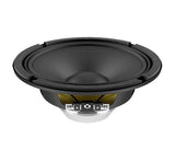 Lavoce WSN061.52 woofer da 165mm 8 Ohm 200W