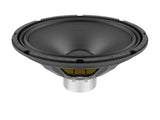 Lavoce WSN102.00 woofer da 250mm 8 Ohm 300W
