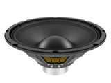 Lavoce WSN122.50 woofer da 300mm 8 Ohm 500W