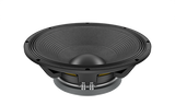 Lavoce WXF15.800 woofer da 380mm 8 Ohm 1600W