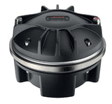 Lavoce DN20.300T Driver a compressione 109dB,  500 - 20000 Hz, 220W RMS