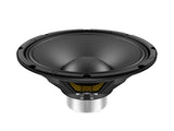 Lavoce NBASS12-30-16 Woofer 12"bass guitar speaker 300mm 16 Ohm 800W