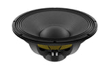 Lavoce SAN215.30-4 subwoofer da 21" (530mm) 4 Ohm 4000W