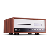 Leak CDT meccanica di lettura CD stereo con ingresso USB