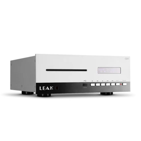 Leak CDT meccanica di lettura CD stereo con ingresso USB