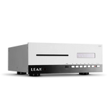 Leak CDT meccanica di lettura CD stereo con ingresso USB