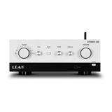Leak STEREO 130 amplificatore integrato stereo Hi-End 45W x 2 8ohm o 65W x 2 4ohm