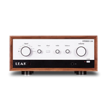 Leak STEREO 130 amplificatore integrato stereo Hi-End 45W x 2 8ohm o 65W x 2 4ohm