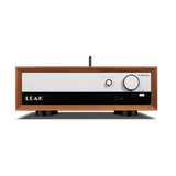 Leak TruStream streamer con DAC integrato