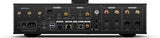 Eversolo DMP-A8 Master Edition Gen 2, il DAC da rete top di gamma con clock OCXO e lettore CD integrato