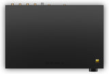 Eversolo DMP-A8 Gen 2 Streamer con DAC AK4499EX doppio clock
