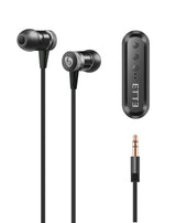 OVLENG M7 Ricevitore BT con auricolari - TechSoundSystem.com