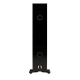 Monitor Audio Silver 500 8G diffusori da pavimento a 3 vie, 2 woofer C-CAM RST III da 8", midrange da 3"