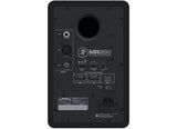 MACKIE MR524 MONITOR DA STUDIO BIAMPLIFICATO 2 VIE 50 WATT 5" - TechSoundSystem.com