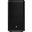 MACKIE THRASH 212 CASSA ATTIVA 2 VIE WOOFER 12" 1300 WATT - TechSoundSystem.com