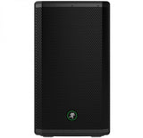 MACKIE THRASH 212 CASSA ATTIVA 2 VIE WOOFER 12" 1300 WATT - TechSoundSystem.com