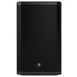 MACKIE THRASH 215 CASSA ATTIVA 2 VIE WOOFER 15" 1300 WATT - TechSoundSystem.com