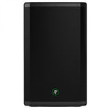 MACKIE THRASH 215 CASSA ATTIVA 2 VIE WOOFER 15" 1300 WATT - TechSoundSystem.com